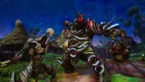 Clash: Artifacts of Chaos - Zeno Edition (PC)