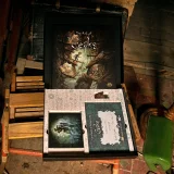 Creaks - Collectors Box (PC)