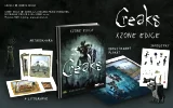 Creaks (PC)