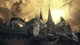 Dark Souls™ III – Gameplay Reveal Trailer