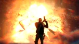 Deathloop (PC)