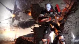 Destiny 2 (PC)