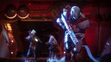 Destiny 2 (PC)