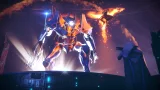 Destiny 2 (PC)