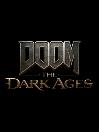 DOOM: The Dark Ages (XSX)