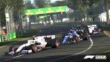 F1 2021 (PC)