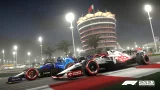 F1 2021 (PC)