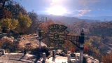 Fallout S.P.E.C.I.A.L. Anthology (PC) - FPS