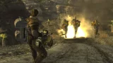 Fallout S.P.E.C.I.A.L. Anthology (PC) - Sci-Fi