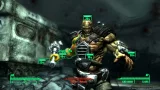 Fallout S.P.E.C.I.A.L. Anthology (PC) - FPS