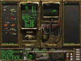 Fallout S.P.E.C.I.A.L. Anthology (PC) - FPS