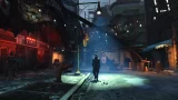 Fallout S.P.E.C.I.A.L. Anthology (PC) - Sci-Fi