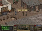 Fallout S.P.E.C.I.A.L. Anthology (PC) - FPS