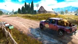 Far Cry 5 + Hrnek (PC)