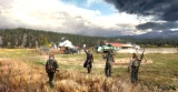 Far Cry 5 + Hrnek (PC)