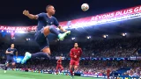 FIFA 22 (PC)