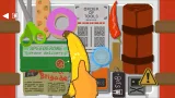 FixFox (PC)