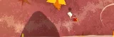 FixFox (PC)