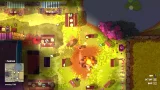 FixFox (PC)