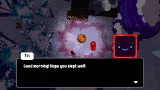 FixFox (PC)