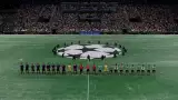 Football Manager 2027 (PC) - Menedżerskie