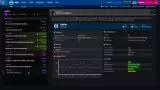 Football Manager 2027 (PC) - Piłka nożna