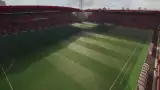 Football Manager 2027 (PC) - Menedżerskie