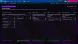 Football Manager 2027 (PC) - Piłka nożna