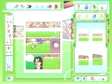 Football Mania Creator (PC)