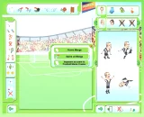 Football Mania Creator (PC)