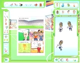 Football Mania Creator (PC)