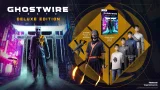 Ghostwire Tokyo (PC)