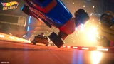 Hot Wheels Unleashed BAZAR (XSX) - Arkada