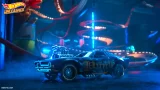 Hot Wheels Unleashed BAZAR (XSX) - Arkada