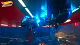 Hot Wheels Unleashed BAZAR (XSX) - Arkada