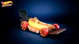 Hot Wheels Unleashed BAZAR (XSX) - Arkada