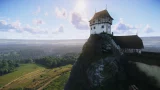 Kingdom Come: Deliverance 2 (PC)