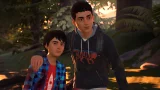 Life is Strange 2 (PC)