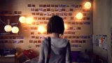 Life Is Strange (PC)