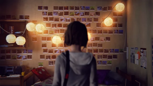 Life Is Strange (PC)