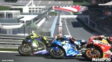 Moto GP 20 (PC)