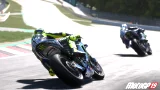 MotoGP 19 (PC)
