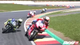 MotoGP 19 (PC)