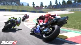 MotoGP 19 (PC)