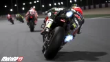 MotoGP 19 (PC)