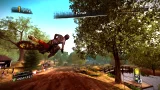 MUD - FIM Motocross World Championship (PC)