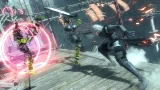NieR Replicant Ver.1.22474487139 (PC)