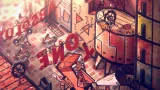 Phonopolis - Edycja Xzone (PC)