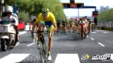 Pro Cycling Manager 2015 (PC)