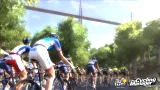 Pro Cycling Manager 2015 (PC)